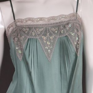 Moda International | Camisole Top | Cami Top